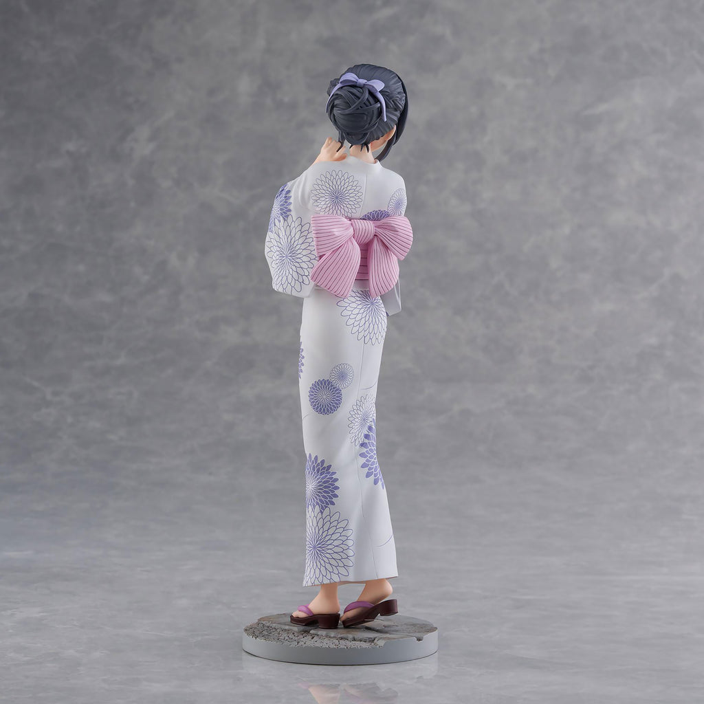 Produktbild Rascal Does Not Dream - Mai Sakurajima Figur