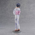 Produktbild Rascal Does Not Dream - Mai Sakurajima Figur