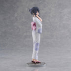 Produktbild Rascal Does Not Dream - Mai Sakurajima Figur