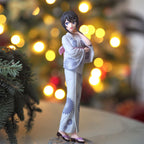 Produktbild Rascal Does Not Dream - Mai Sakurajima Figur