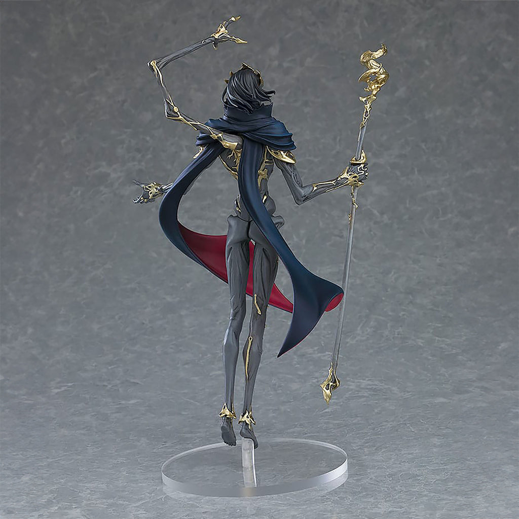 Productafbeelding League of Legends: Arcane - Viktor Pop Up Parade SP-figuur