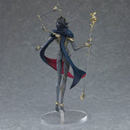 Productafbeelding League of Legends: Arcane - Viktor Pop Up Parade SP-figuur