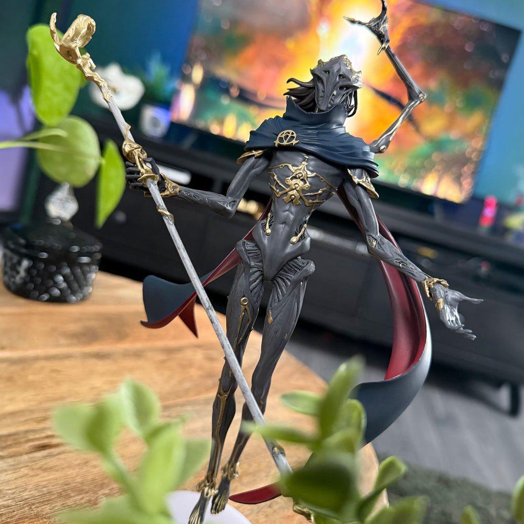 Productafbeelding League of Legends: Arcane - Viktor Pop Up Parade SP-figuur