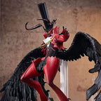 Productafbeelding Persona 5: Royal - Arsene Pop Up Parade Figuur