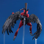 Productafbeelding Persona 5: Royal - Arsene Pop Up Parade Figuur