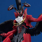 Productafbeelding Persona 5: Royal - Arsene Pop Up Parade Figuur
