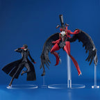 Productafbeelding Persona 5: Royal - Arsene Pop Up Parade Figuur