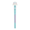 Produktbild Sanrio - Cinnamoroll Kugelschreiber mit Wackelfigur