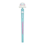 Produktbild Sanrio - Cinnamoroll Kugelschreiber mit Wackelfigur