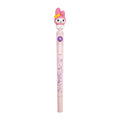 Produktbild Sanrio - My Melody Kugelschreiber mit Wackelfigur