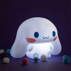 Productafbeelding Sanrio Cinnamoroll - Sfeerlampje