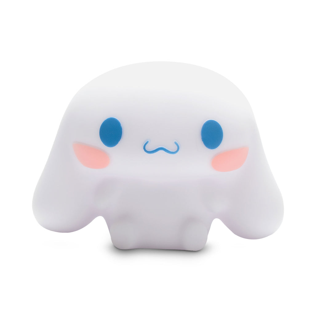 Productafbeelding Sanrio Cinnamoroll - Sfeerlampje