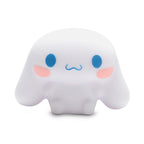 Productafbeelding Sanrio Cinnamoroll - Sfeerlampje