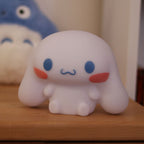 Productafbeelding Sanrio Cinnamoroll - Sfeerlampje