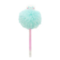 Produktbild Sanrio - Cinnamoroll Kugelschreiber mit Pom Pom