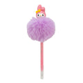 Productafbeelding Sanrio - My Melody Balpen met Pom Pom