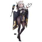 Image produit Goddess of Victory: Nikke - Figurine Blance White Rabbit 1:7
