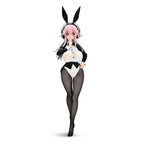 Productafbeelding Super Sonico - BiCute Bunnies Figuur Tailcoat Versie