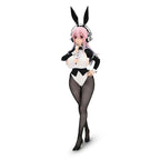 Productafbeelding Super Sonico - BiCute Bunnies Figuur Tailcoat Versie