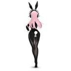 Productafbeelding Super Sonico - BiCute Bunnies Figuur Tailcoat Versie