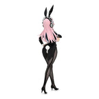 Productafbeelding Super Sonico - BiCute Bunnies Figuur Tailcoat Versie