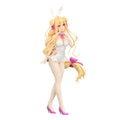 Image produit Date A Live - Figurine Mukuro Hoshimiya BiCute Bunnies