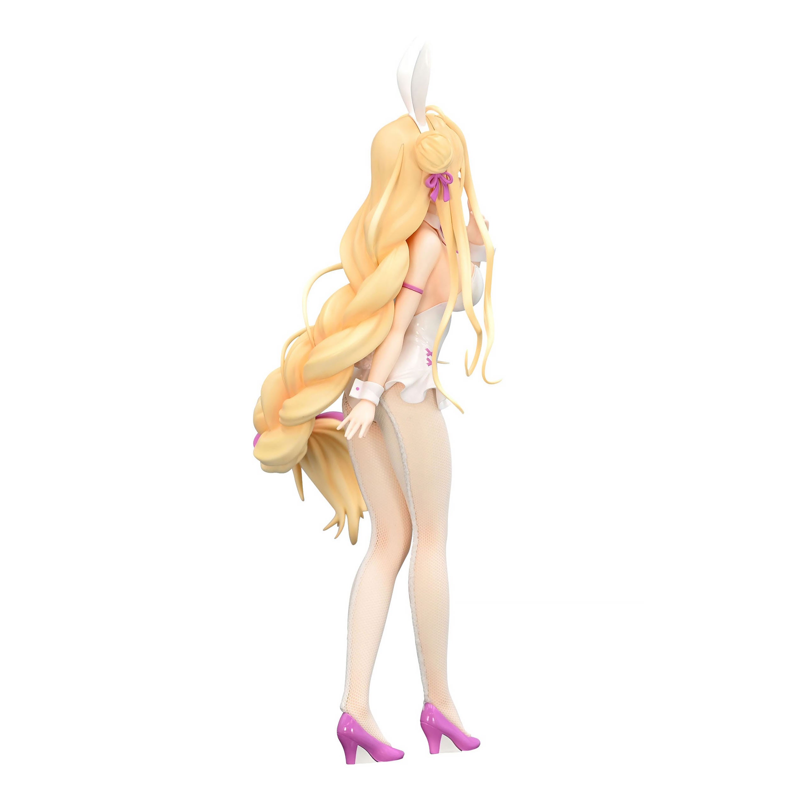 Image produit Date A Live - Figurine Mukuro Hoshimiya BiCute Bunnies