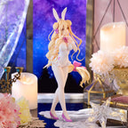 Image produit Date A Live - Figurine Mukuro Hoshimiya BiCute Bunnies