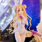 Image produit Date A Live - Figurine Mukuro Hoshimiya BiCute Bunnies
