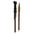 Productafbeelding Harry Potter - Magische Pennenset (2 stuks)