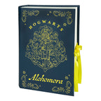 Productafbeelding Harry Potter - Hogwarts Alohomora Schrijvenset