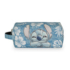 Image produit Trousse de toilette Stitch - Lilo & Stitch
