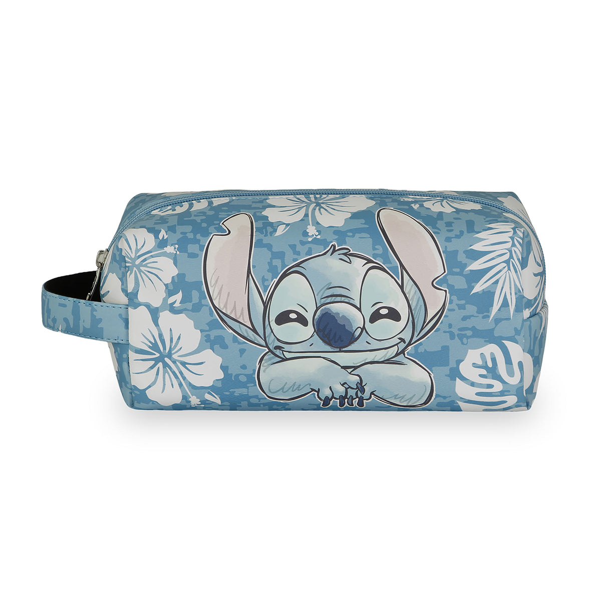 Image produit Trousse de toilette Stitch - Lilo & Stitch
