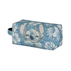 Image produit Trousse de toilette Stitch - Lilo & Stitch