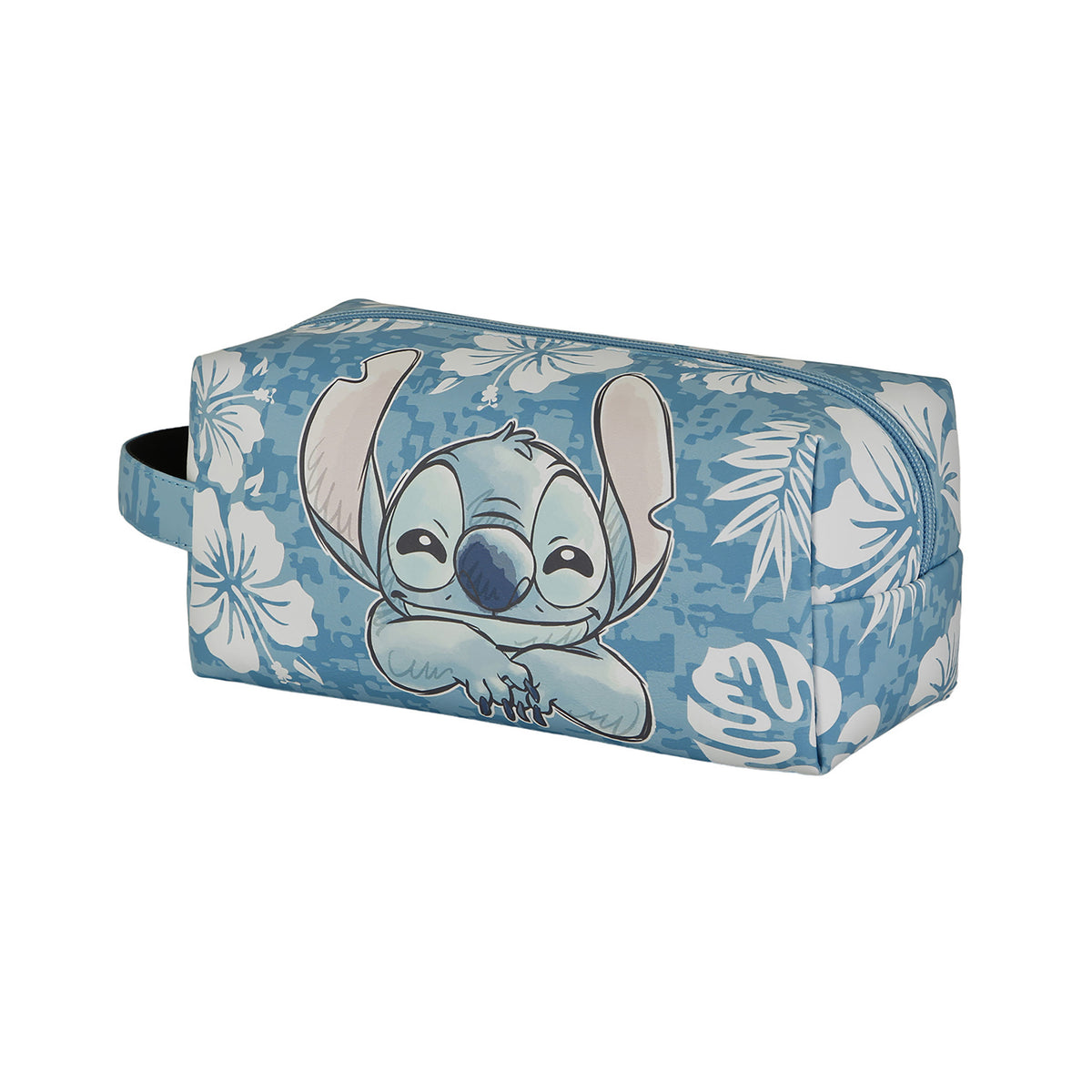 Image produit Trousse de toilette Stitch - Lilo & Stitch
