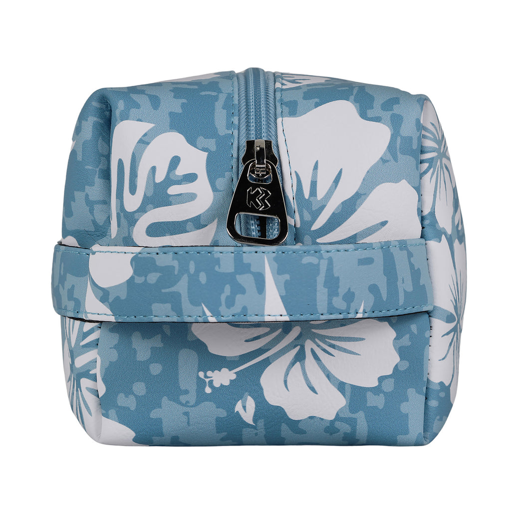 Image produit Trousse de toilette Stitch - Lilo & Stitch