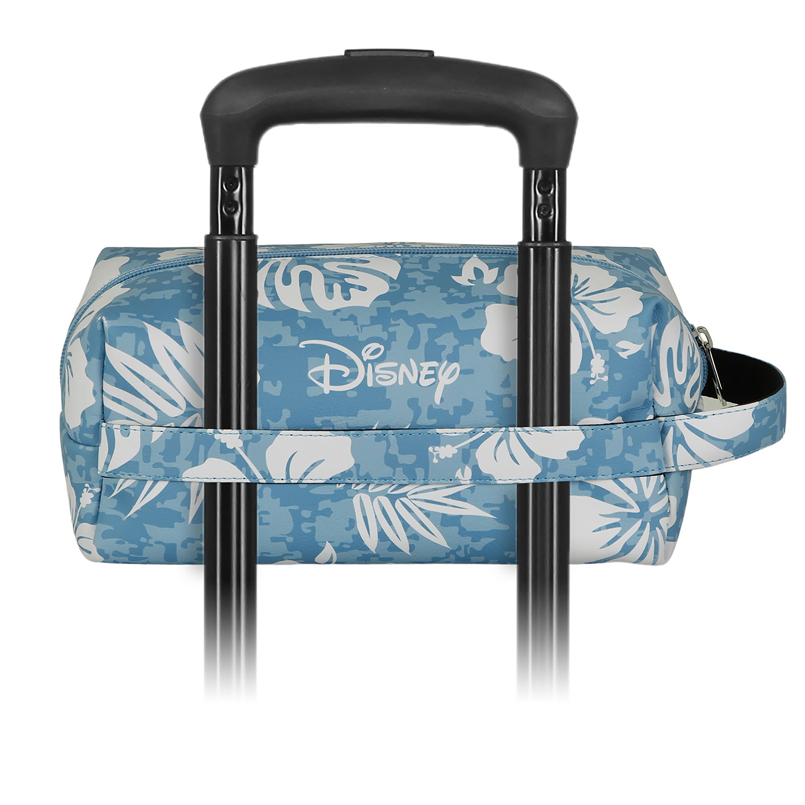 Image produit Trousse de toilette Stitch - Lilo & Stitch