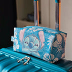 Image produit Trousse de toilette Stitch - Lilo & Stitch