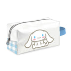 Productafbeelding Hello Kitty and Friends - Cinnamoroll Toilettas