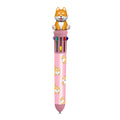 Productafbeelding Shiba - 10-kleuren Pen