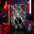 Image produit Star Wars - Jeu de Cartes Côté Obscur Édition Deluxe