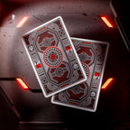 Image produit Star Wars - Jeu de Cartes Côté Obscur Édition Deluxe