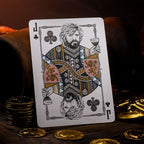 Image produit Game of Thrones - Jeu de cartes Westeros Édition Deluxe