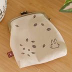 Productafbeelding Mijn buur Totoro - Chu Totoro portemonnee
