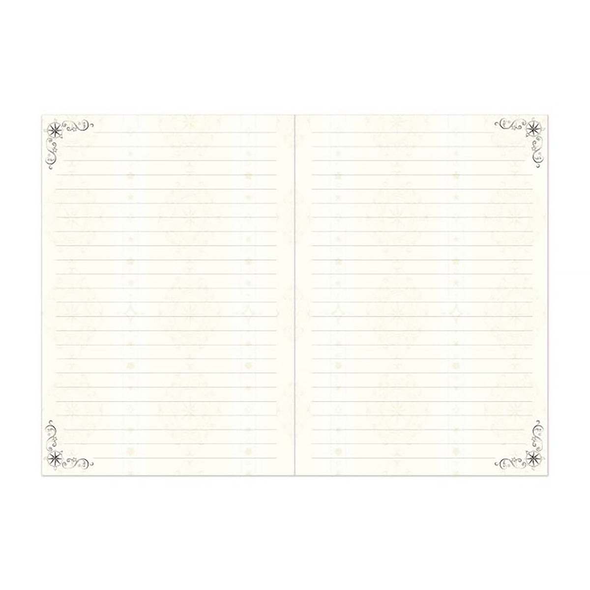 Image produit Card Captor Sakura: Clear Card - Carnet Sakura Kinomoto