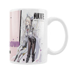 Image produit Goddess of Victory: Nikke - Tasse Crown