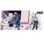 Image produit Goddess of Victory: Nikke - Tasse Crown