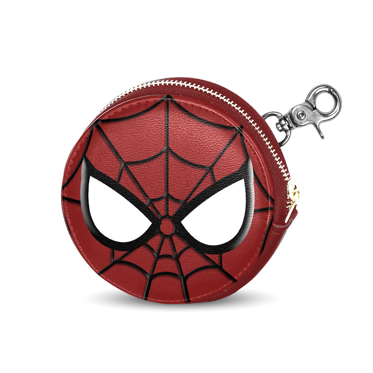 Image produit Spider-Man - Porte-monnaie