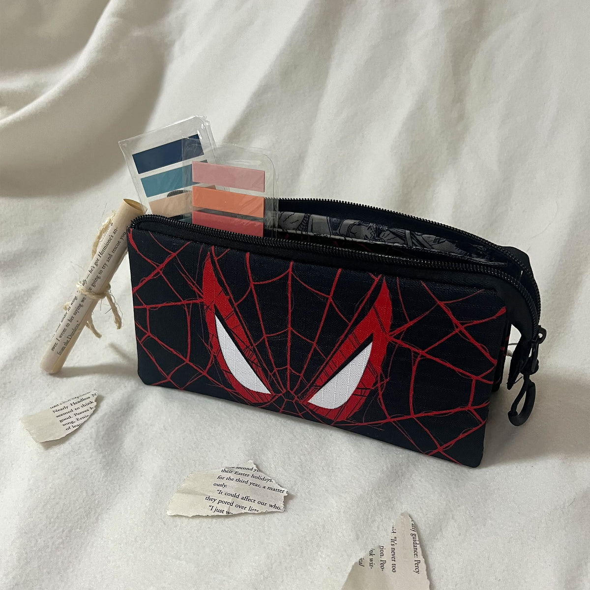 Product image Spider-Man - Pencil Case