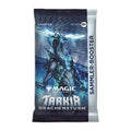 Image produit Magic The Gathering - Tarkir : Booster Collector Tempête de Dragons